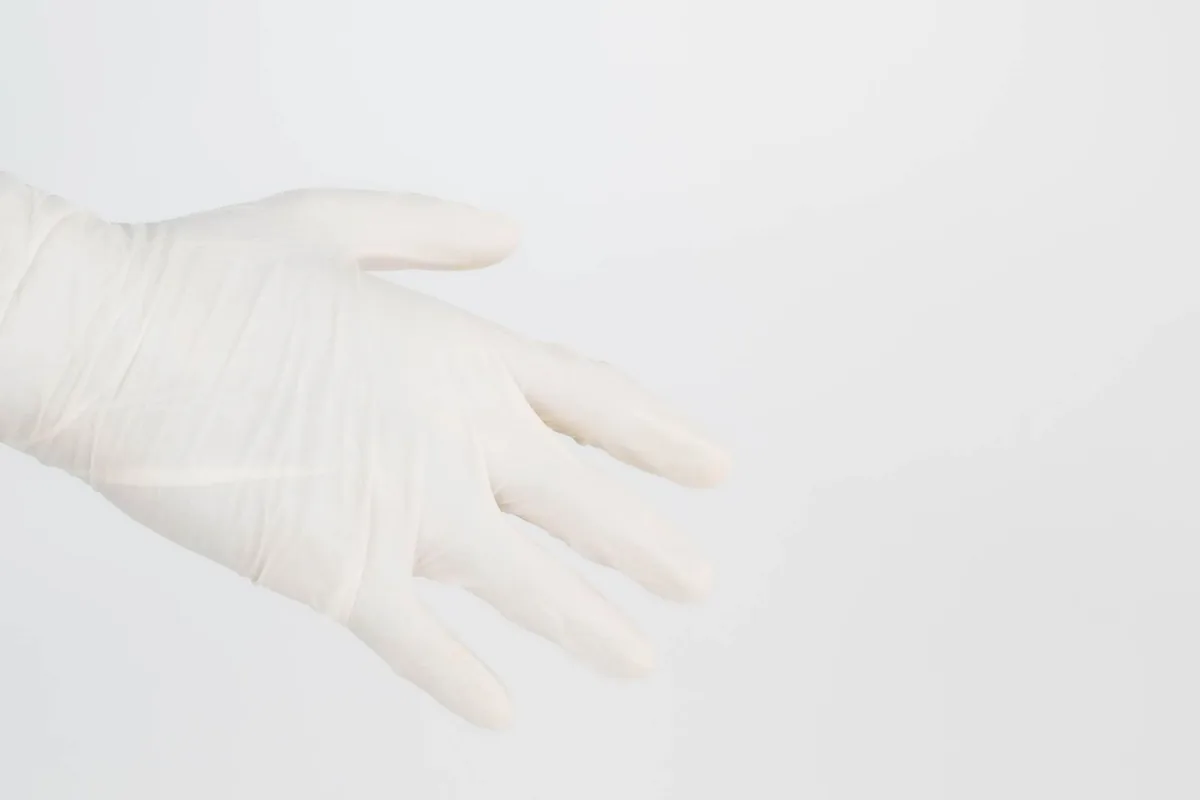 Human Feces & Urine Cleanup in Upper East Side / Yorkville, New York, NY